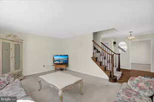 267 New Castle Dr, Reading, PA 19607 - Photo 10