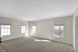 267 New Castle Dr, Reading, PA 19607 - Photo 28