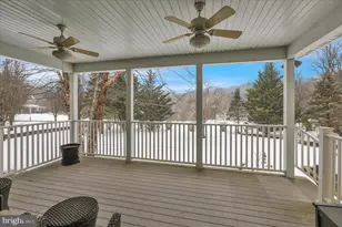 3 James Rd, Reinholds, PA 17569 - Photo 8