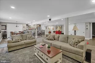 3 James Rd, Reinholds, PA 17569 - Photo 44