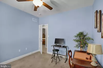 3 James Road, Reinholds, PA 17569 - Photo 30