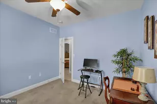 3 James Rd, Reinholds, PA 17569 - Photo 30