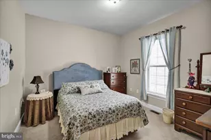 3 James Rd, Reinholds, PA 17569 - Photo 28