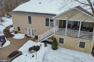 3 James Rd, Reinholds, PA 17569 - Photo 60