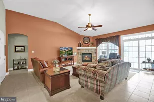 3 James Rd, Reinholds, PA 17569 - Photo 14