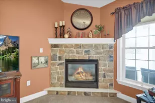 3 James Rd, Reinholds, PA 17569 - Photo 16