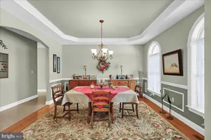 3 James Rd, Reinholds, PA 17569 - Photo 12