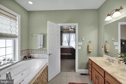 3 James Road, Reinholds, PA 17569 - Photo 36