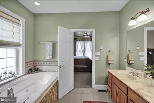 3 James Rd, Reinholds, PA 17569 - Photo 36