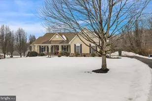 3 James Rd, Reinholds, PA 17569 - Photo 1