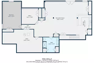 3 James Rd, Reinholds, PA 17569 - Photo 62