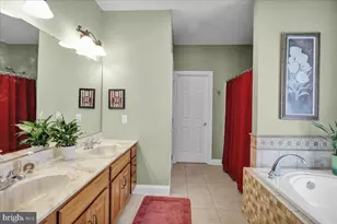 3 James Rd, Reinholds, PA 17569 - Photo 34