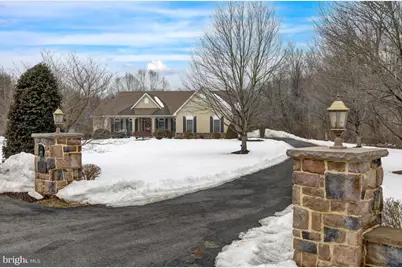 3 James Road, Reinholds, PA 17569 - Photo 2