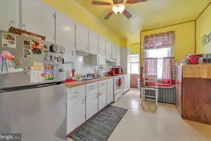 344/346 Chestnut St, Mertztown, PA 19539 - Photo 18