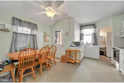 344/346 Chestnut Street, Mertztown, PA 19539 - Photo 8