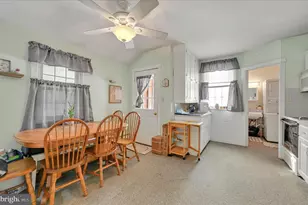 344/346 Chestnut St, Mertztown, PA 19539 - Photo 8