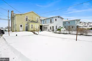 344/346 Chestnut St, Mertztown, PA 19539 - Photo 30