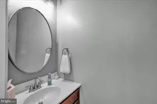 61 Regina Dr, Reading, PA 19608 - Photo 18