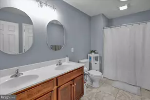 61 Regina Dr, Reading, PA 19608 - Photo 26