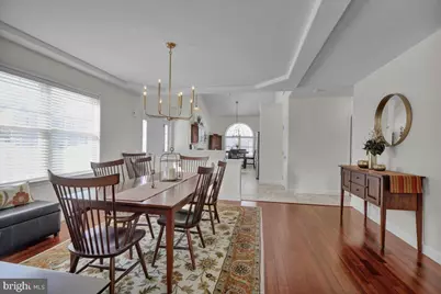 61 Regina Drive, Reading, PA 19608 - Photo 10