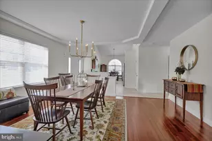 61 Regina Dr, Reading, PA 19608 - Photo 10