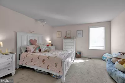 61 Regina Drive, Reading, PA 19608 - Photo 22