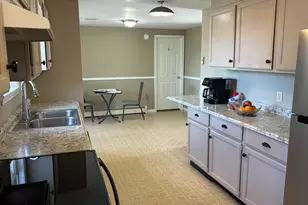 728 Mountain Rd, Boyertown, PA 19512 - Photo 10