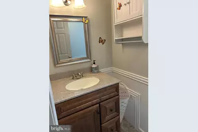 728 Mountain Road, Boyertown, PA 19512 - Photo 16
