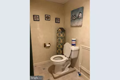 728 Mountain Road, Boyertown, PA 19512 - Photo 24