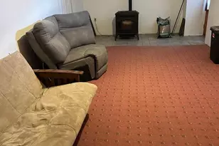 728 Mountain Rd, Boyertown, PA 19512 - Photo 22