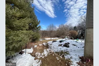 728 Mountain Road, Boyertown, PA 19512 - Photo 6