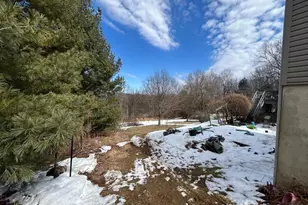 728 Mountain Rd, Boyertown, PA 19512 - Photo 6