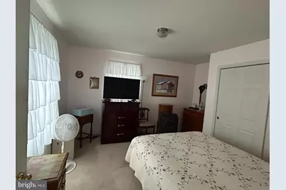 728 Mountain Road, Boyertown, PA 19512 - Photo 18