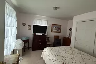 728 Mountain Rd, Boyertown, PA 19512 - Photo 18