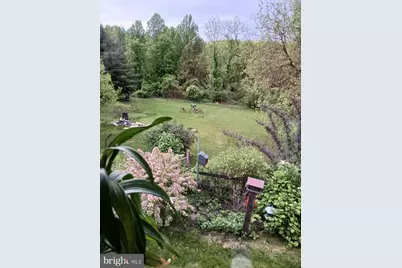 728 Mountain Road, Boyertown, PA 19512 - Photo 2