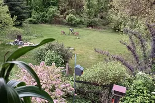 728 Mountain Rd, Boyertown, PA 19512 - Photo 2