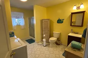 728 Mountain Rd, Boyertown, PA 19512 - Photo 20