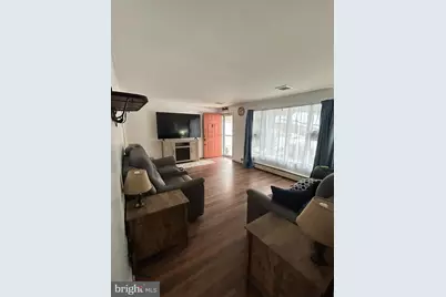 728 Mountain Road, Boyertown, PA 19512 - Photo 8