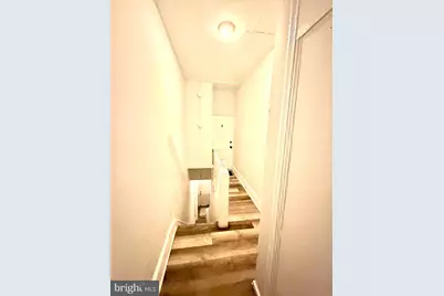 148 S 9th Street, Reading, PA 19602 - Photo 6