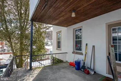 40 W Wyomissing Avenue, Mohnton, PA 19540 - Photo 20
