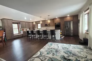 149 Bitting Rd, Alburtis, PA 18011 - Photo 4