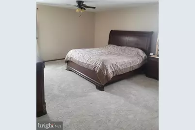 149 Bitting Road, Alburtis, PA 18011 - Photo 8