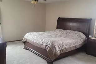 149 Bitting Rd, Alburtis, PA 18011 - Photo 8