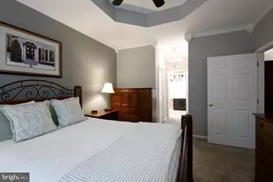 45 Thea Ct, Womelsdorf, PA 19567 - Photo 18