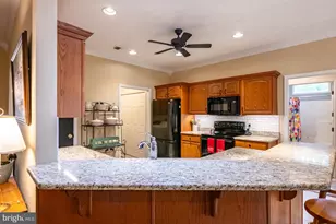 45 Thea Ct, Womelsdorf, PA 19567 - Photo 8