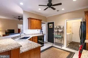 45 Thea Ct, Womelsdorf, PA 19567 - Photo 10