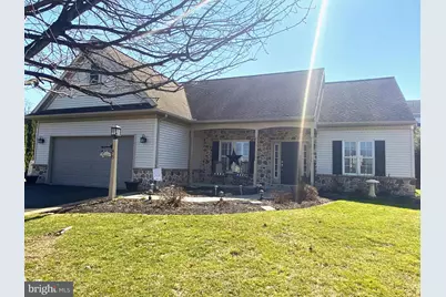 45 Thea Court, Womelsdorf, PA 19567 - Photo 30