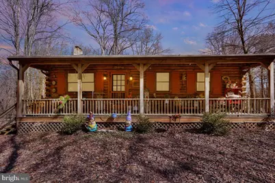 31 Broad Ax Pass, Morgantown, PA 19543 - Photo 20