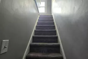 1624 N 10th St, Reading, PA 19604 - Photo 8