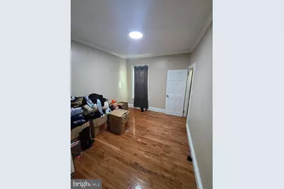 1624 N 10th Street, Reading, PA 19604 - Photo 16